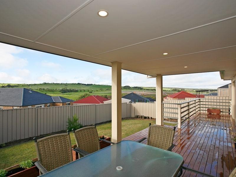 62 Sylvan Circuit, Noarlunga Downs SA 5168
