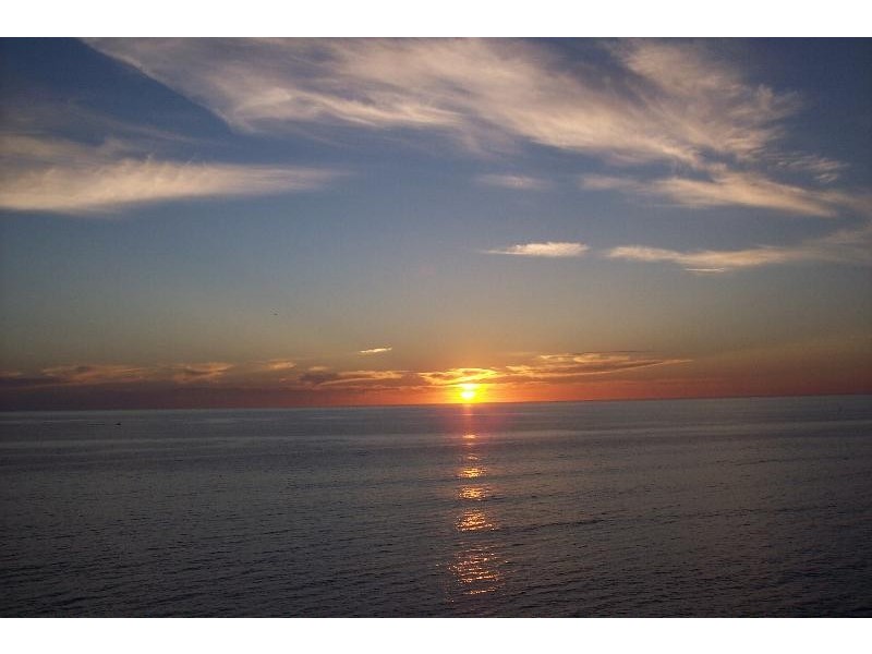 Lot 201/ John Terrace, O’sullivan Beach SA 5166