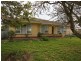 29 Cliff Avenue, Port Noarlunga South SA 5167