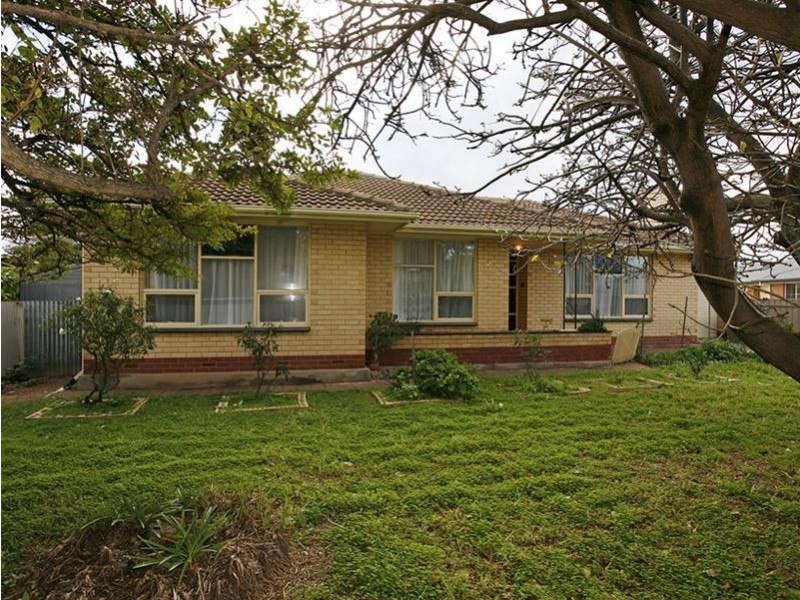 29 Cliff Avenue, Port Noarlunga South SA 5167