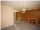 29 Cliff Avenue, Port Noarlunga South SA 5167
