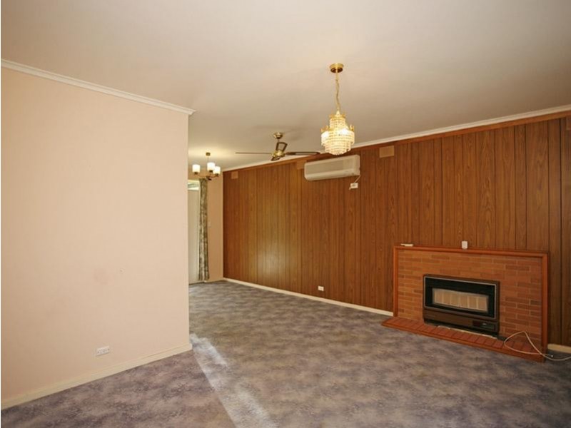 29 Cliff Avenue, Port Noarlunga South SA 5167