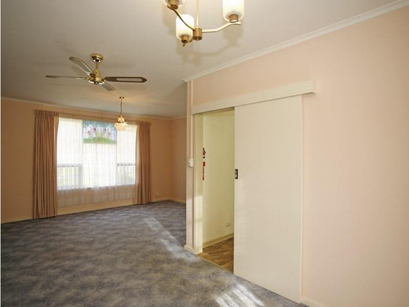 29 Cliff Avenue, Port Noarlunga South SA 5167