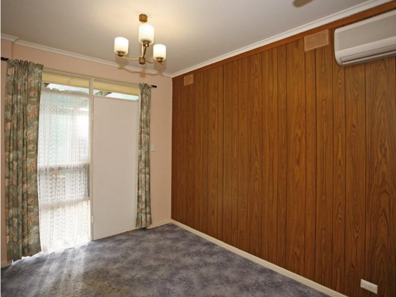 29 Cliff Avenue, Port Noarlunga South SA 5167