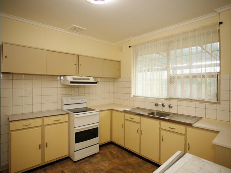 29 Cliff Avenue, Port Noarlunga South SA 5167