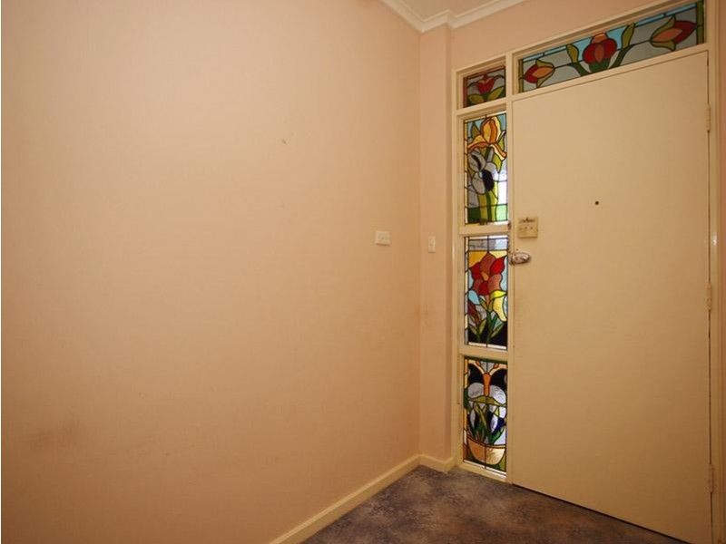 29 Cliff Avenue, Port Noarlunga South SA 5167