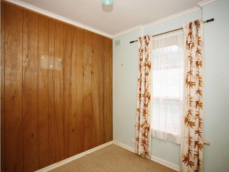 29 Cliff Avenue, Port Noarlunga South SA 5167
