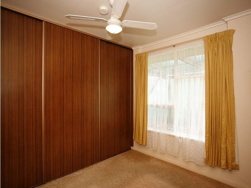 29 Cliff Avenue, Port Noarlunga South SA 5167