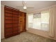 29 Cliff Avenue, Port Noarlunga South SA 5167
