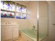 29 Cliff Avenue, Port Noarlunga South SA 5167