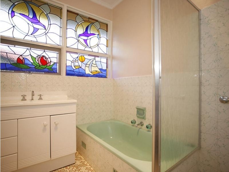 29 Cliff Avenue, Port Noarlunga South SA 5167