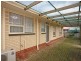 29 Cliff Avenue, Port Noarlunga South SA 5167