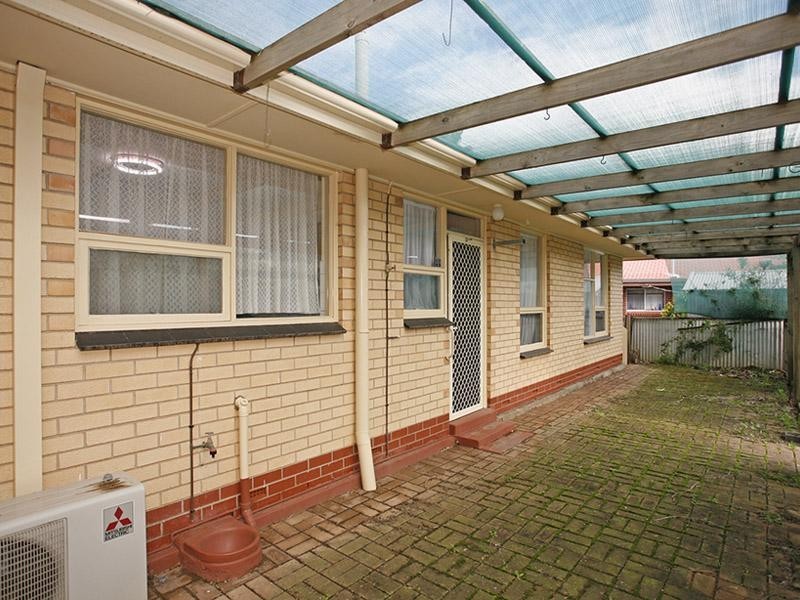 29 Cliff Avenue, Port Noarlunga South SA 5167