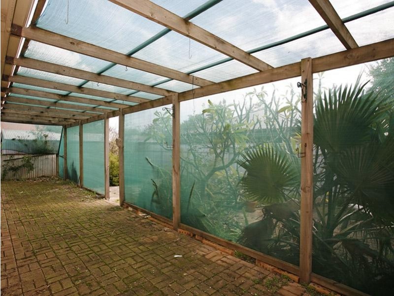 29 Cliff Avenue, Port Noarlunga South SA 5167