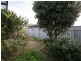 29 Cliff Avenue, Port Noarlunga South SA 5167