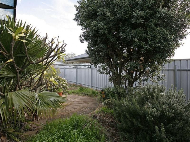 29 Cliff Avenue, Port Noarlunga South SA 5167