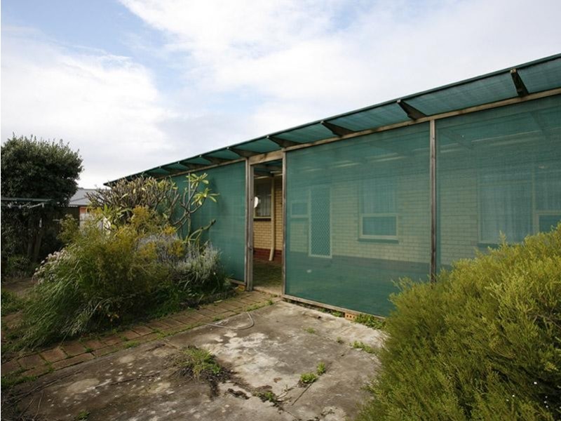29 Cliff Avenue, Port Noarlunga South SA 5167