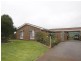 64 Richards Drive, Morphett Vale SA 5162