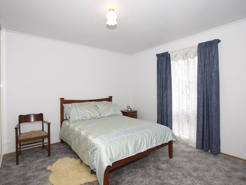 64 Richards Drive, Morphett Vale SA 5162