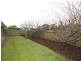 64 Richards Drive, Morphett Vale SA 5162