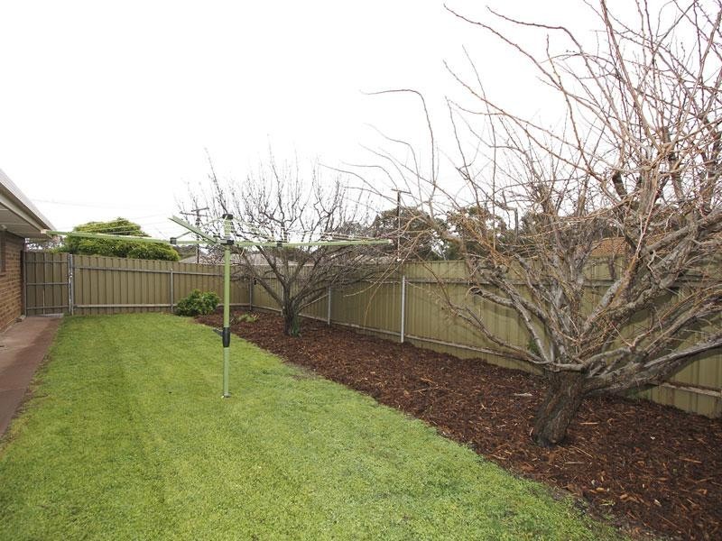 64 Richards Drive, Morphett Vale SA 5162