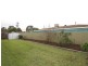 64 Richards Drive, Morphett Vale SA 5162