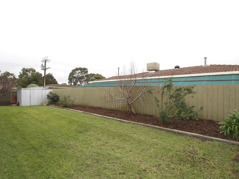 64 Richards Drive, Morphett Vale SA 5162
