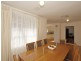 12 Seavista Grove, Christies Beach SA 5165