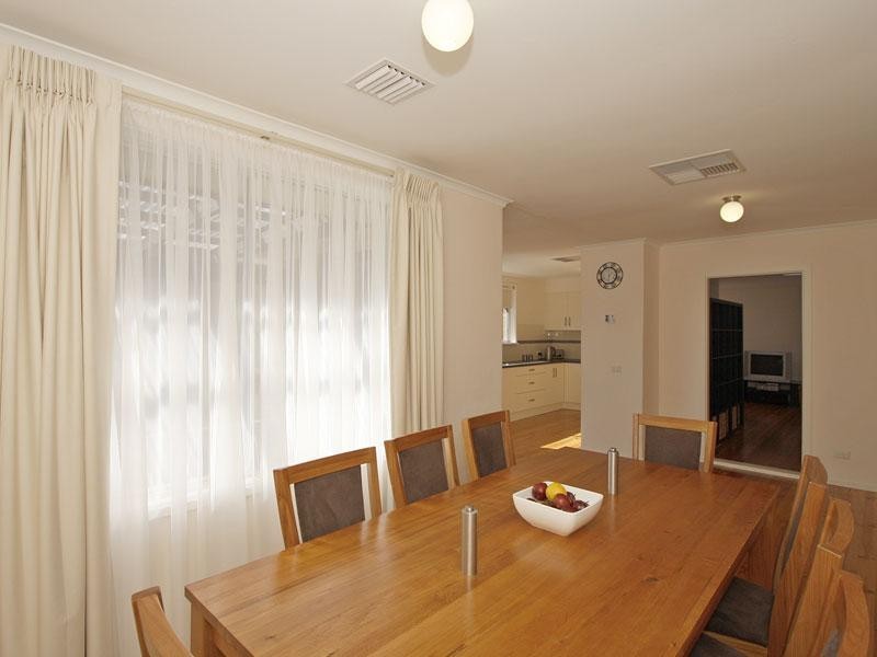 12 Seavista Grove, Christies Beach SA 5165