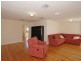 12 Seavista Grove, Christies Beach SA 5165