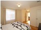 12 Seavista Grove, Christies Beach SA 5165