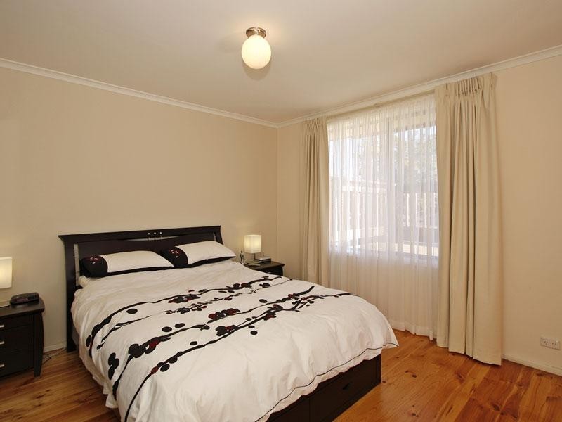 12 Seavista Grove, Christies Beach SA 5165