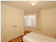 12 Seavista Grove, Christies Beach SA 5165