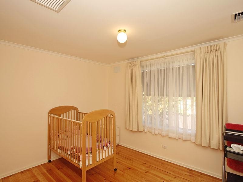 12 Seavista Grove, Christies Beach SA 5165