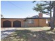 12 Seavista Grove, Christies Beach SA 5165