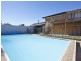 12 Seavista Grove, Christies Beach SA 5165