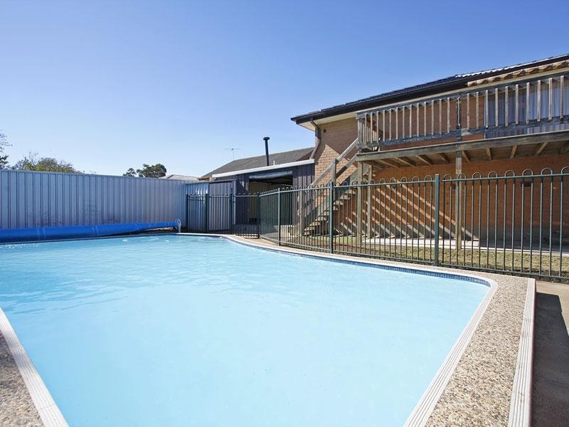 12 Seavista Grove, Christies Beach SA 5165