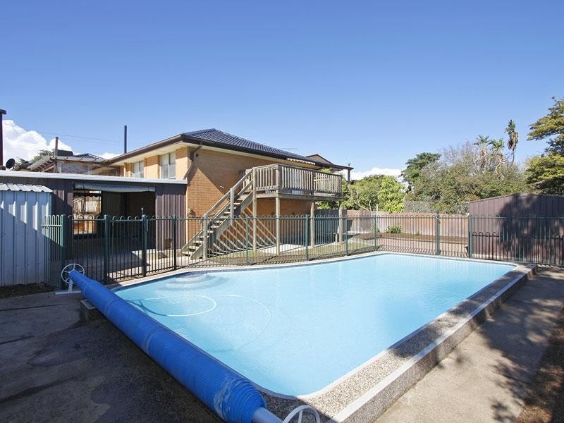 12 Seavista Grove, Christies Beach SA 5165