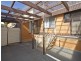 12 Seavista Grove, Christies Beach SA 5165