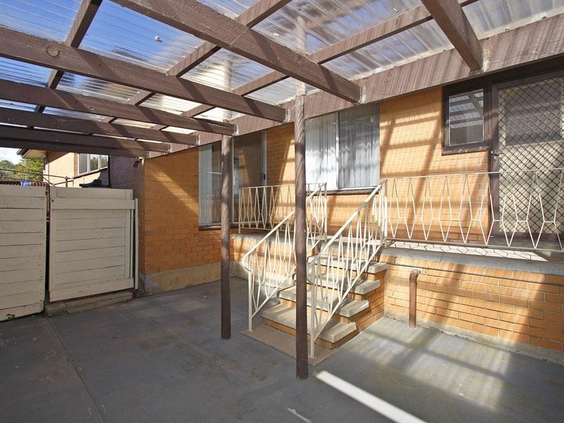 12 Seavista Grove, Christies Beach SA 5165