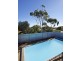 12 Seavista Grove, Christies Beach SA 5165