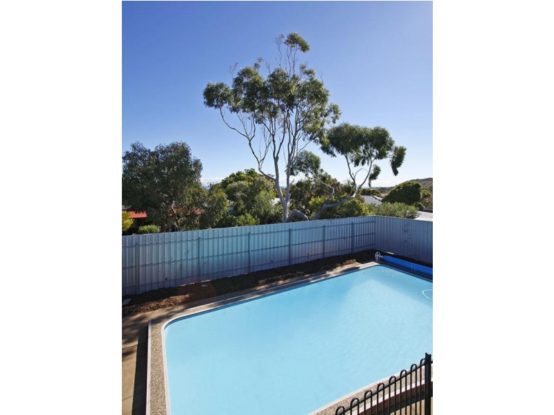 12 Seavista Grove, Christies Beach SA 5165