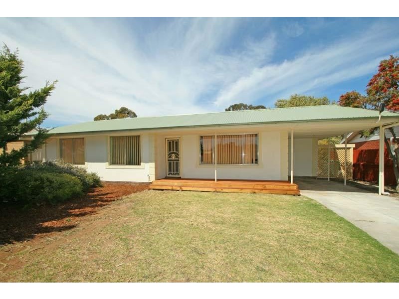 13 Beacon Crescent, Seaford SA 5169