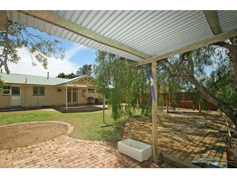 13 Beacon Crescent, Seaford SA 5169