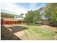 13 Beacon Crescent, Seaford SA 5169