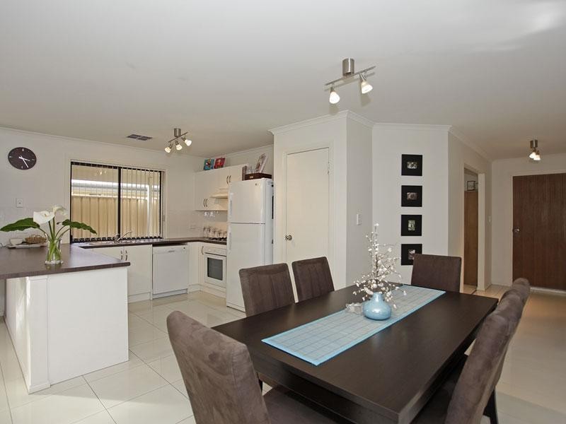 15 Kipsy Street, Aldinga Beach SA 5173