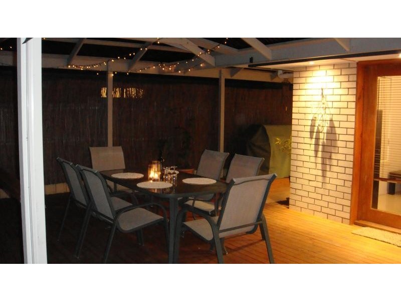 15 Kipsy Street, Aldinga Beach SA 5173