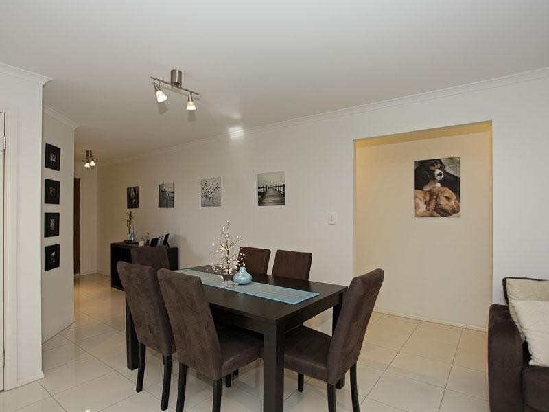 15 Kipsy Street, Aldinga Beach SA 5173