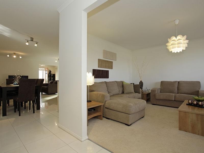 15 Kipsy Street, Aldinga Beach SA 5173