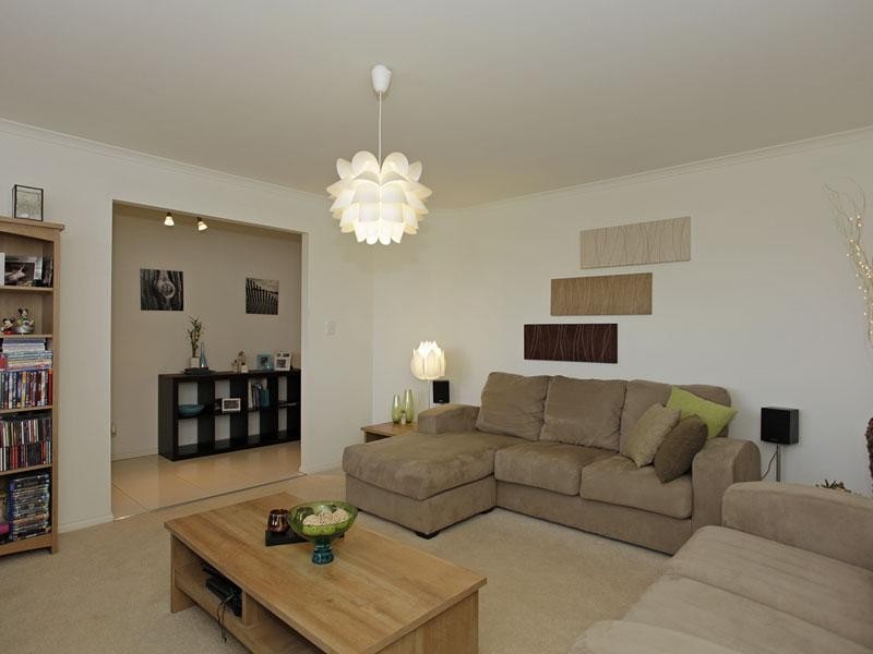 15 Kipsy Street, Aldinga Beach SA 5173